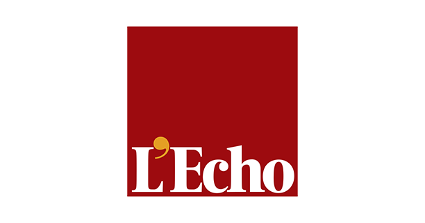 L'echo