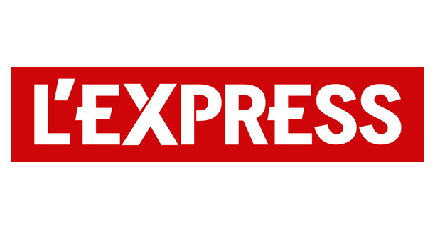 L'express