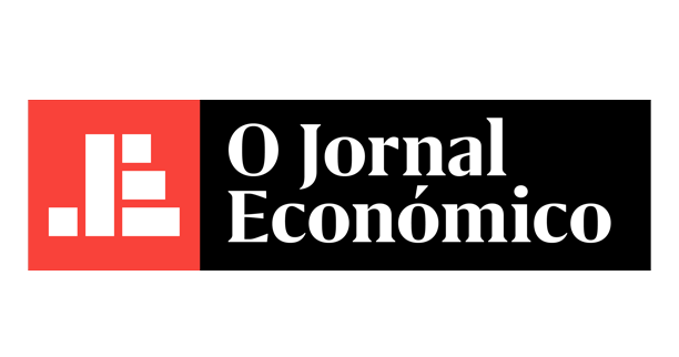 O Jornal Económico